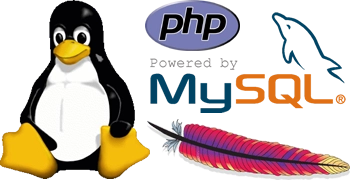 come installare un server LAMP in Linux