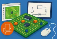 programmi per millefori