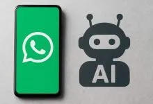 whatsapp elimina chatgpt