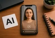 Sora 2 app in Italia