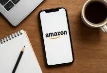 monitorare i prezzi su Amazon