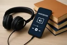 Audiolibri gratis
