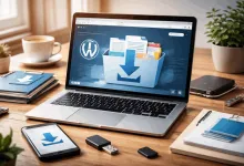 Plugin Download per WordPress