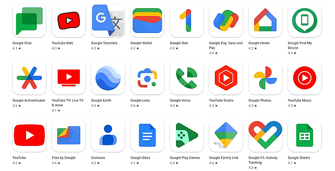 installare PlayStore su pc